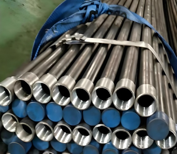 武隆环形注浆管器